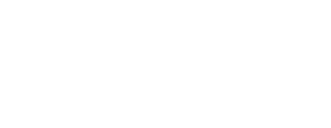 Key West Inns Logo